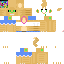 Texture for Maple 2