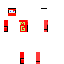 Texture for math g