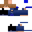 Texture for _TheBestSashka_