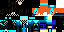 Texture for gsr
