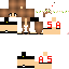 Texture for me