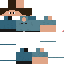Texture for custom9