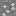 Texture for ironore.png