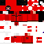 Texture for DRIP