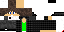 Texture for steve2