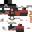 Texture for mcdo Masodul