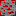 Texture for LitRedstone_ore_outlined