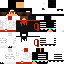 Texture for megabos
