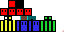 Texture for Pixel