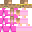 Texture for dwd