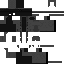 Texture for SumoStranger