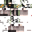 Texture for oo