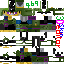 Texture for SG_Cell