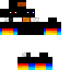 Texture for Half Jarvas