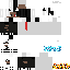 Texture for sebicek