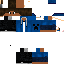 Texture for WQQ