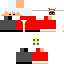 Texture for siro