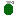 Texture for Grenade