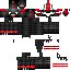 Texture for NuggetBubi