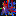Texture for funny obsidian