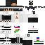 Texture for aaa