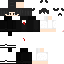 Texture for Najib