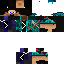 Texture for ironmaxxx