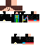 Texture for Gommemode