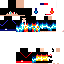 Texture for Dani-Proto