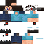 Texture for hkb