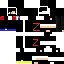 Texture for Da_Real_Ziger