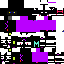 Texture for elputocrack