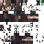 Texture for Firegod Mike