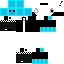 Texture for kha
