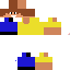 Texture for zenbulon