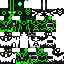 Texture for PlahaNation v3