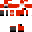 Texture for avas1234