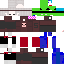 Texture for hadeee