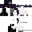 Texture for W