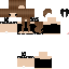 Texture for pipari11