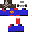 Texture for c