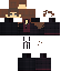 Texture for secur