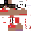 Texture for  bain