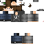 Texture for VeVaVo