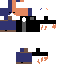 Texture for たるねこ