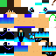 Texture for TheSmartBrain