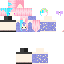 Texture for Taliw