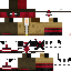 Texture for mjd