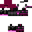 Texture for mnvjkhbkjhg