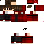 Texture for brenogamer